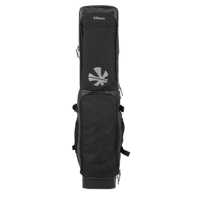 Reece Derby II Stick Bag Small