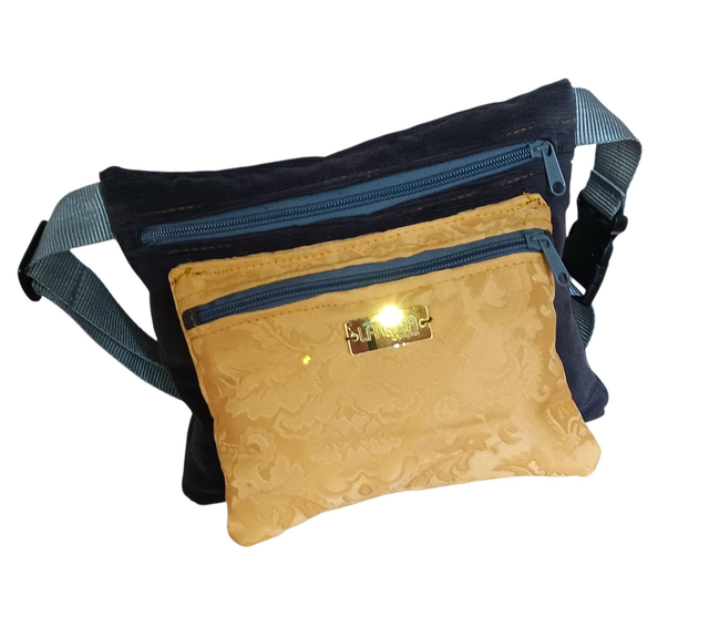 Riñonera ♻️ 26006/1363