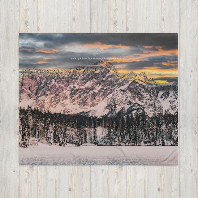  Coperta Laghi di Fusine 02 