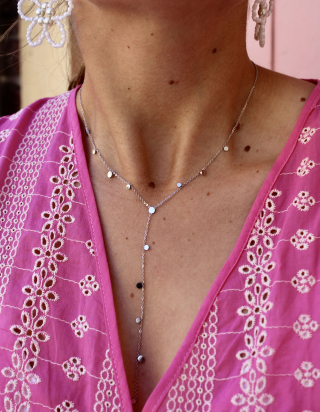 Collier Honorine