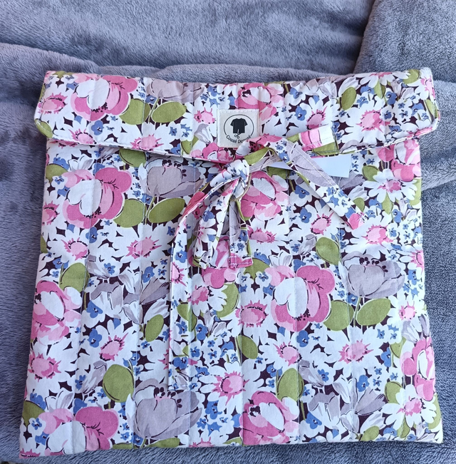 Pochette de tablette