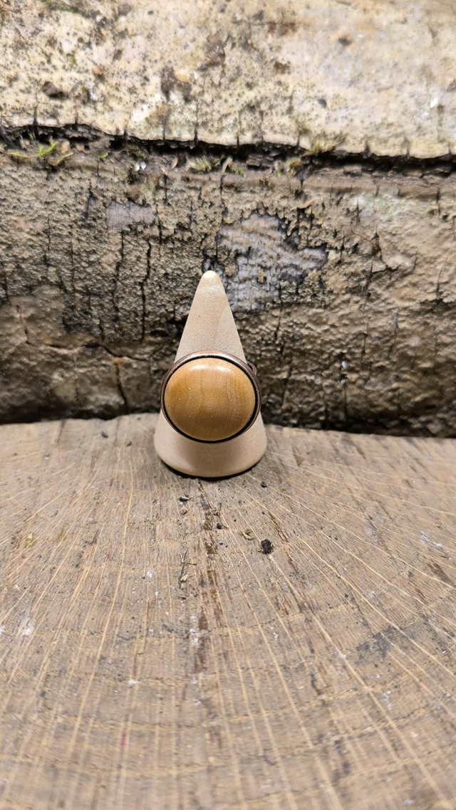 Buis - 18mm - 240200