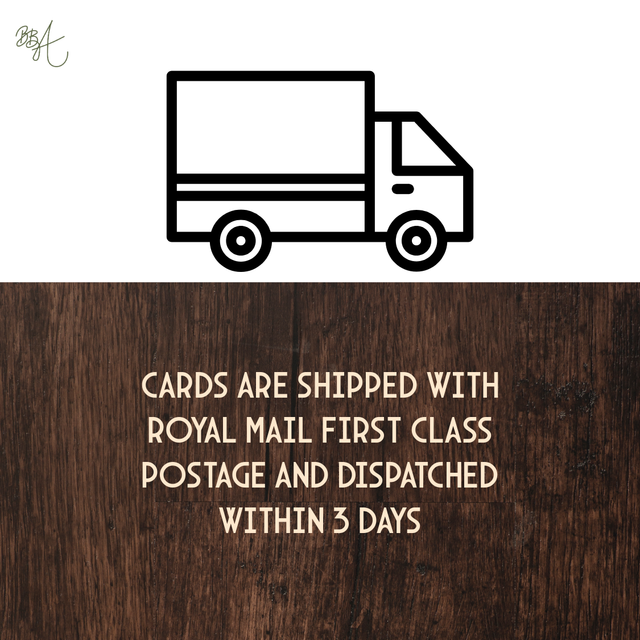 Bournemouth Pier, Travel Poster Card