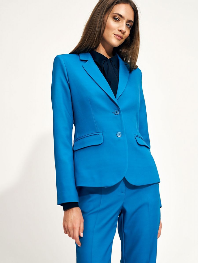 Giacca model 171285 Nife