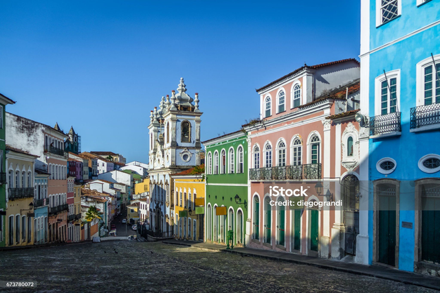 Custom (à la carte) Private Tour for a group of up to 10 people. (Price is not per person.)