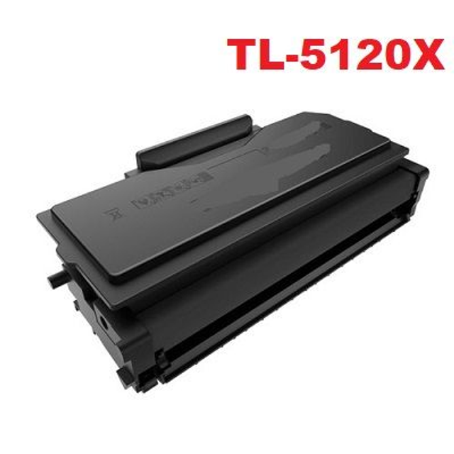 Toner Compa Pantum BP5100DN | BP5100DW | BM5100-15K#TL-5120X