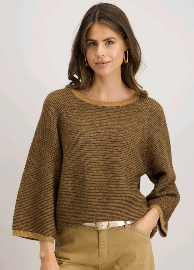 Pull | 52015