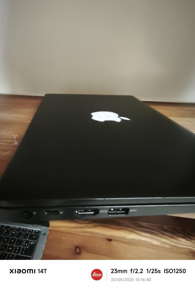 Notebook usato dell latitude 5300 i5 8th gen 16g ddr4