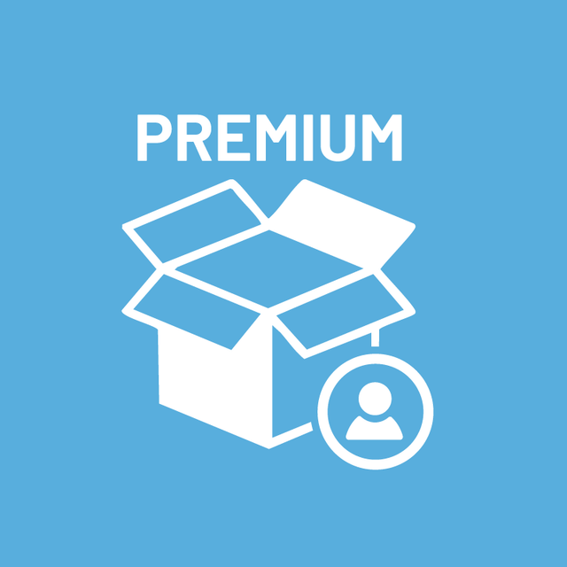 Pack Admin - Premium - Autónomos