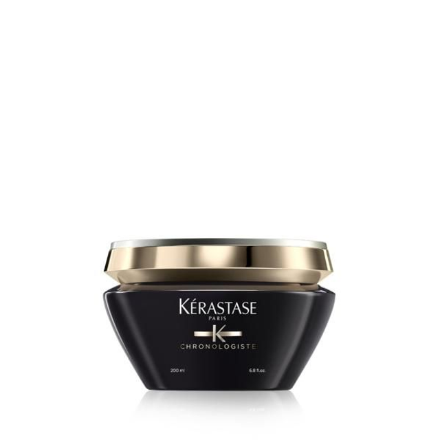 Chronologiste Masque Intense Régénérant 200 ml