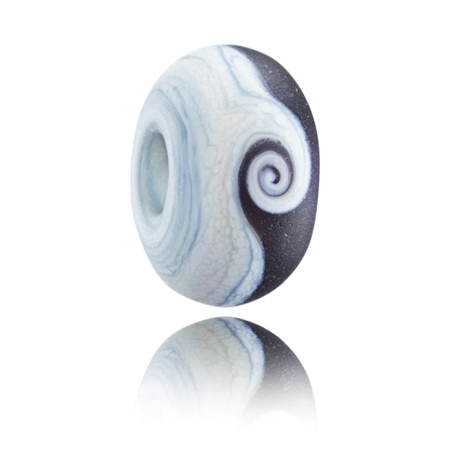 Nalu Beads Lynmouth Bead