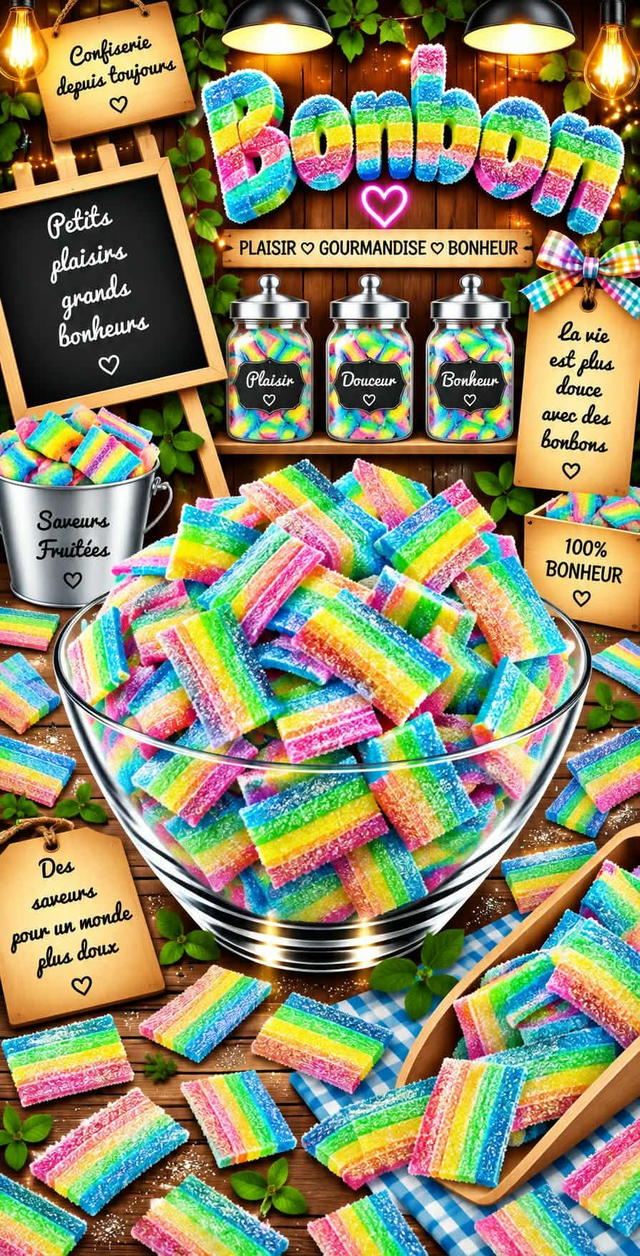 miami pik 100g