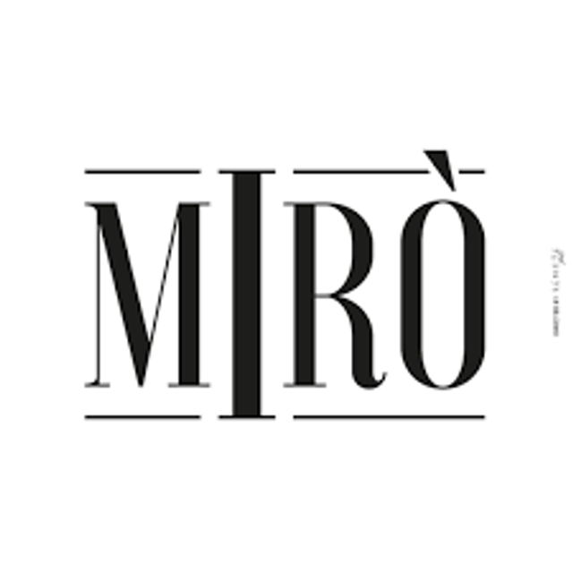 Miro' Professional