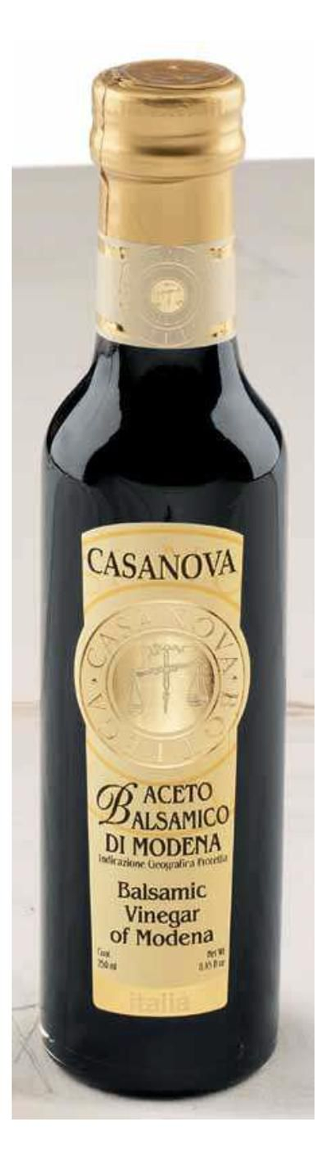 Filippo Berio Balsamic Vinegar