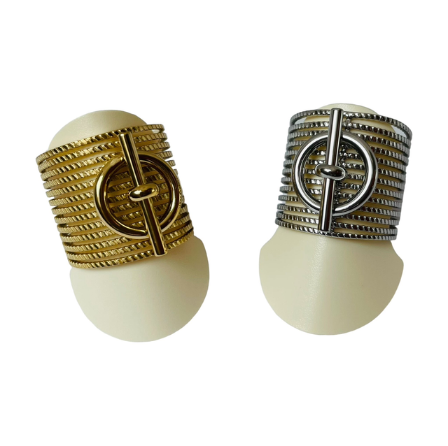 Bague Belle