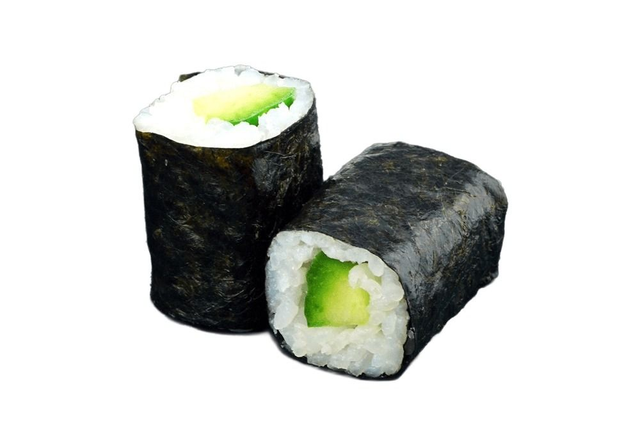 Makis Végé Avocat