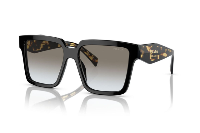 Eyewear Woman Prada  PR 24ZS 1AB0A7