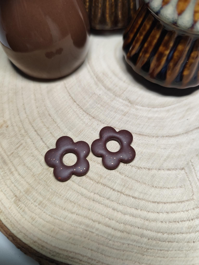 Pampilles interchangeables