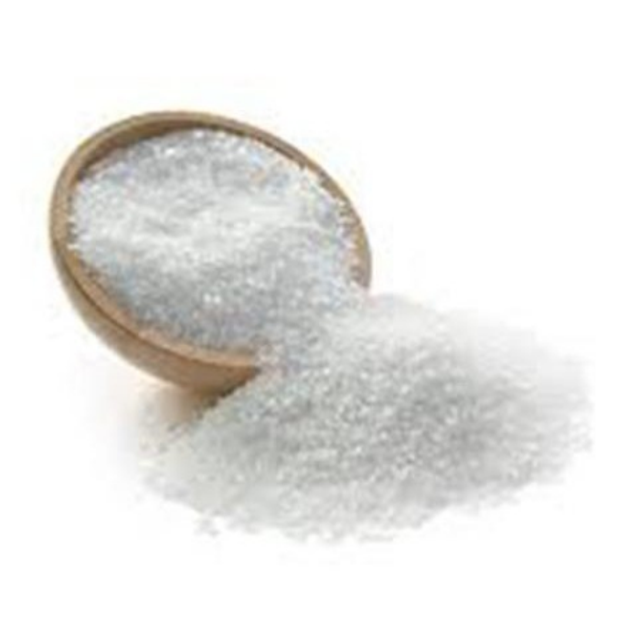 Sel Fin de Guérande IGP - 3,95€/kg