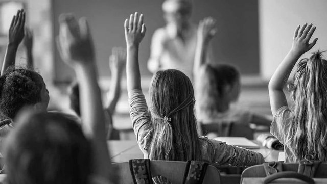 AcuPiercing egyéni továbbképzés