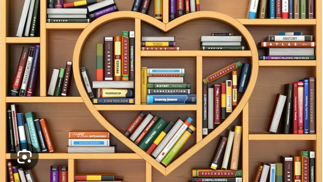 Book Replacement: Library &amp; Little Wandle Phonics