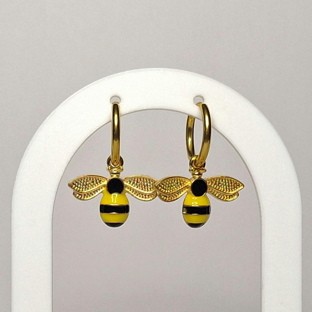 Abeille