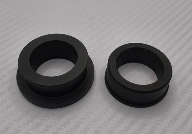 HONDA SP1 SP2 2000 – 2006