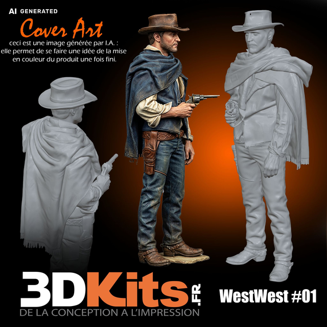 WestWest#1