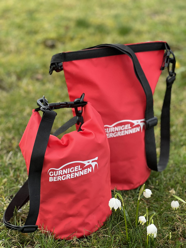 Aarebag Bergrennen Gurnigel