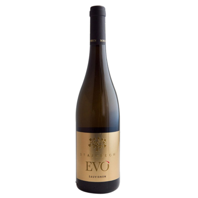 Sauvignon Evò – Stajnbech