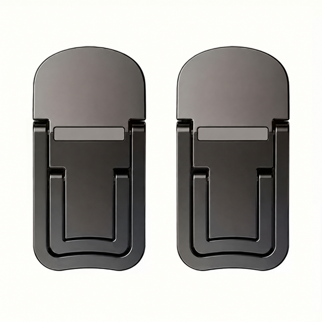 2-Pack Adjustable Laptop Stand