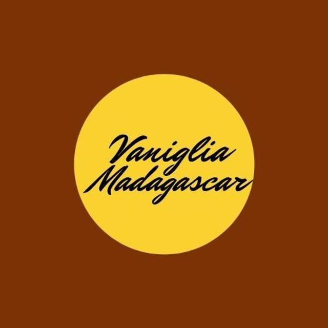 Vaniglia Madagascar - Essenza