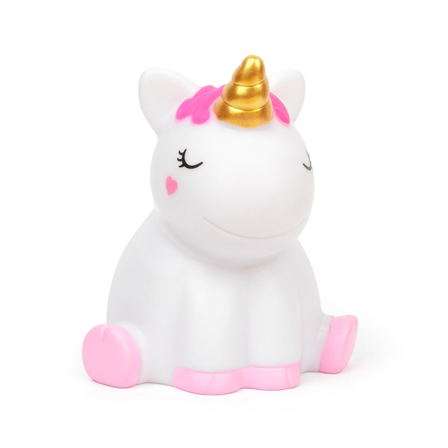 Luce Notturna UNICORN - Sweet Dreams 