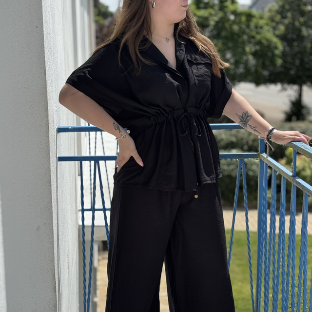 Ensemble Ava 