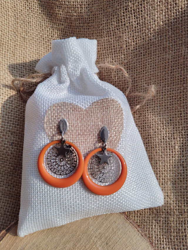 THIO orange 