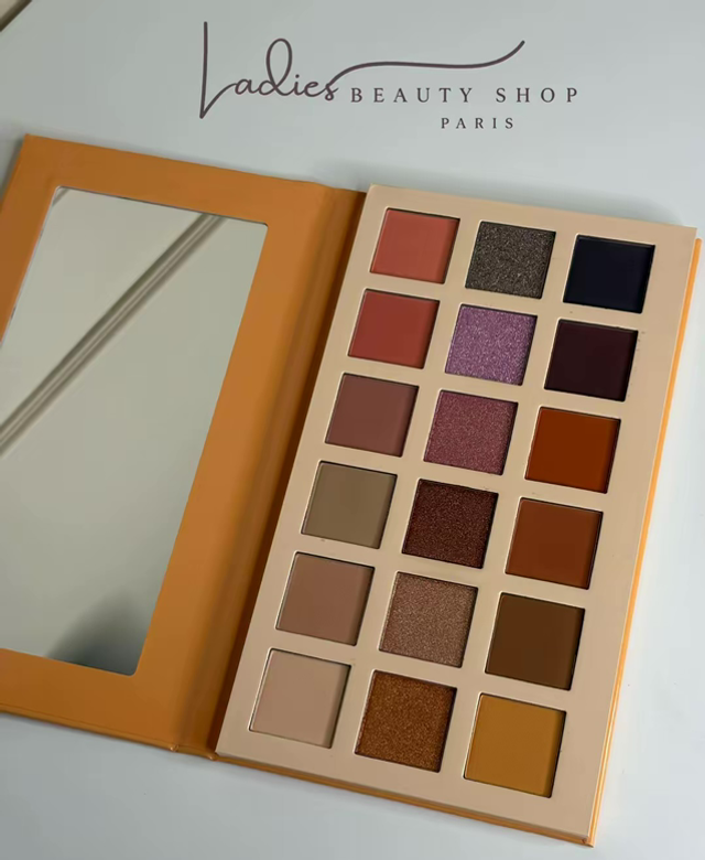 Twislight - Annie’s Beauty