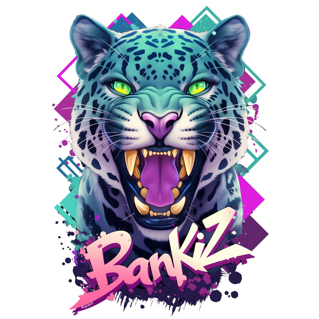 T-shirt Anatole Femme