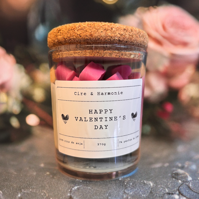 💗 Happy Valentine’s Day 💗