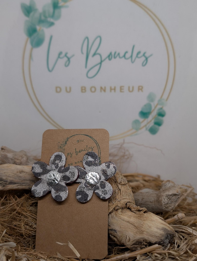 Baby Marguerite bm093