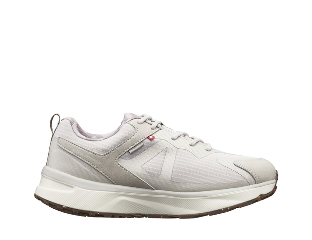 Veloce STX Beige Joya Schuhe