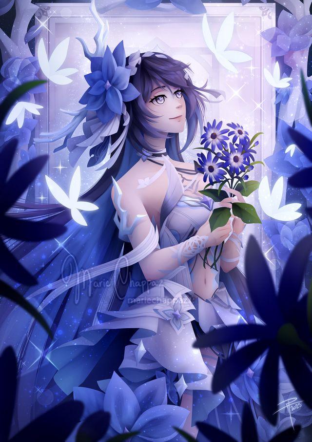Seele