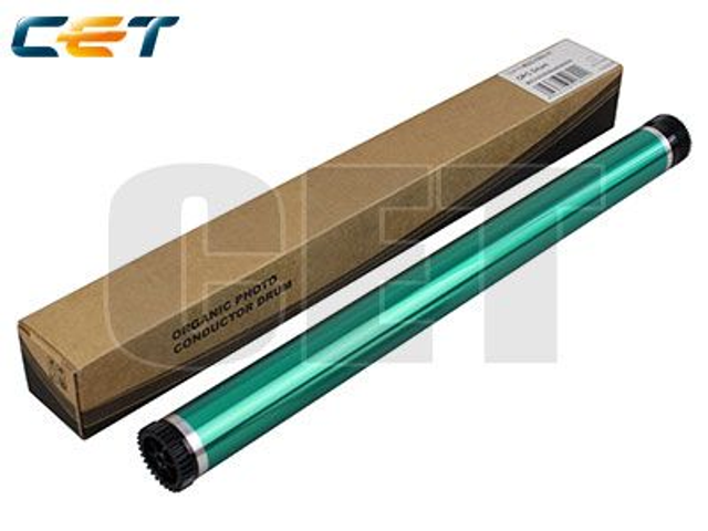 CET OPC Drum (Japan) Compatible Konica Minolta-50K