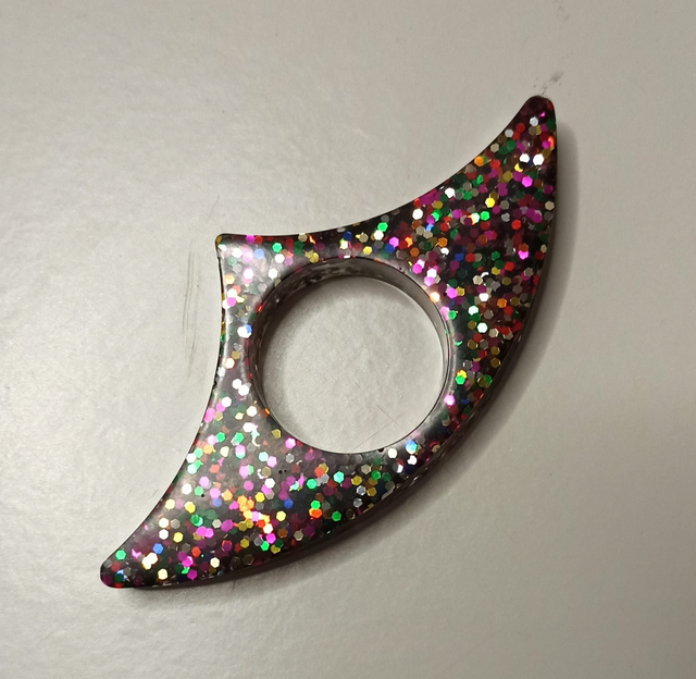 Bague de lecture (01)