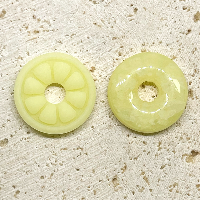 Pampille Lemon 🍋
