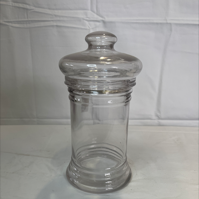 Bonbonnière vintage