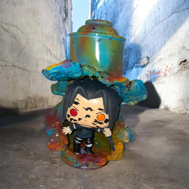 Sasuke