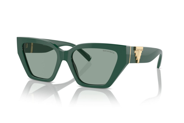 Eyewear Woman Tiffany  TF 4218 840882