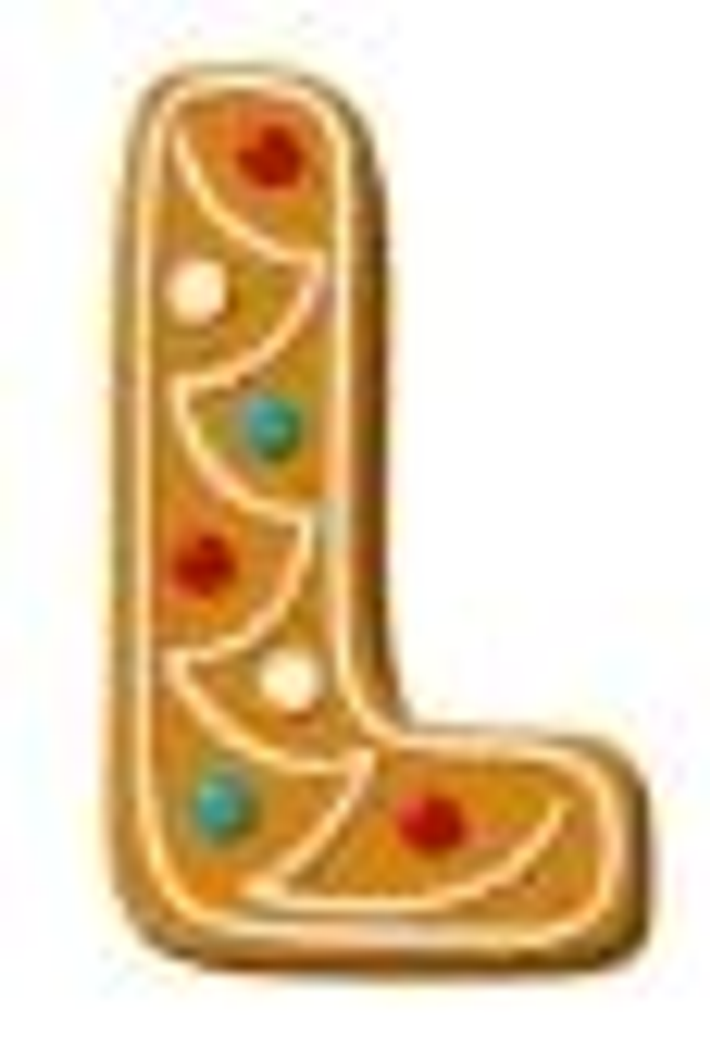 Mug Prénom Personnalisé Petit Biscuit