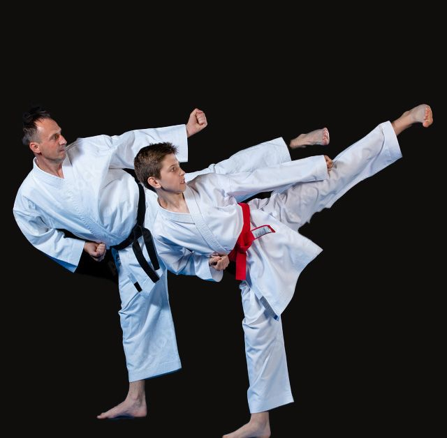 ADULTES &amp; Ados (13 ans et + )