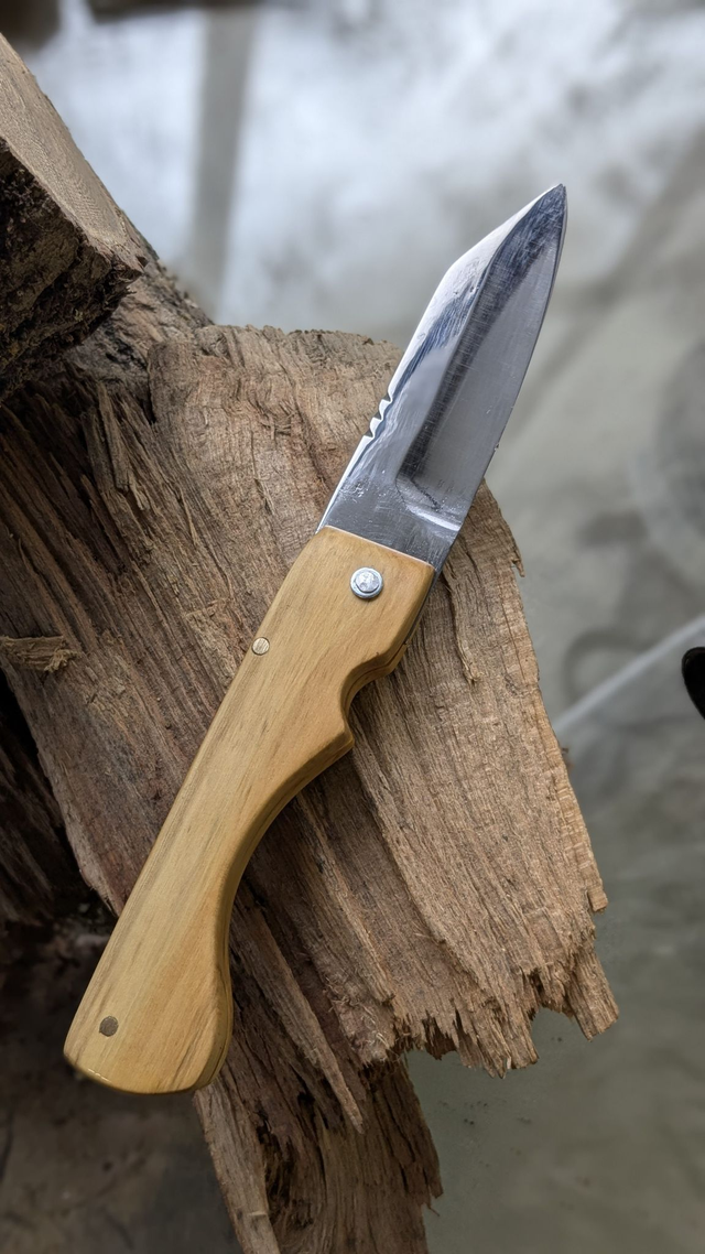 Chut pas de buis svp